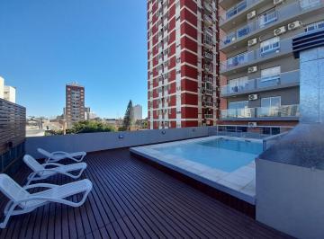 C21-050-983299_2 · Departamento 1 Ambientes 1 Dorm.. | España Al 100
