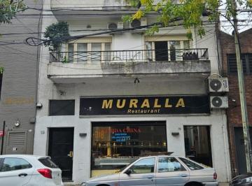 Local comercial , Palermo · Local Comercial Palermo Hollywood - Venta Dueño Directo - con Renta