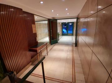 Oficina comercial · 50m² · Oficina en Microcentro