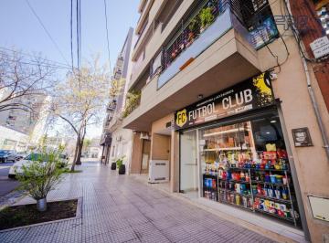 Local comercial · 29m² · Bajó de Precio! Local Al Frente (3,60 X 8), Estratégica Ubicación!