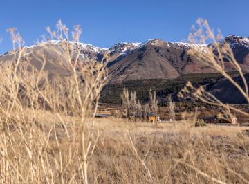 Terreno , Esquel · Lotes en Ingreso a Esquel
