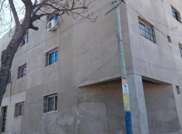 Departamento · 40m² · 2 Ambientes · Departamento a Estrenar en Planta Baja Apto Comercial 40 m² Exlusivos con Entrega y Financiacion /