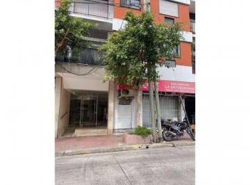 Foto 1 · Vicente López - Departamento Venta Usd 89.000