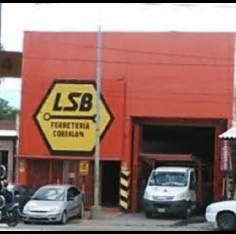 Av. Colón 577, San Miguel de Tucumán, Tucumán