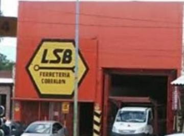 Depósito , San Miguel de Tucumán · Dueño Vende Local Comercial C/importate Depósito Sobreav. con Salida a 2 Calles