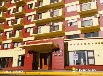 Departamento de 1 ambiente, San Bernardo · Venta Departamentos. Vivi El Mar con Estilo. Financiación!
