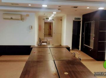 Oficina comercial · 204m² · Oficina en Venta Amoblada con Renta Nueva Córdoba