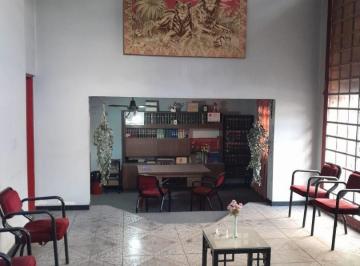 GLE-GLE-1113_2 · Oficina. | Calle 142 Al 1200