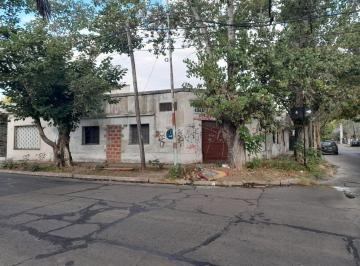 GLE-GLE-1114_2 · Casa 3 Ambientes. | Calle 142