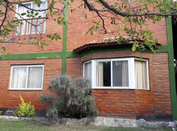 Casa · 900m² · 10 Cocheras · Cabañas en Venta en Valle Hermoso, Sierras de Córdoba