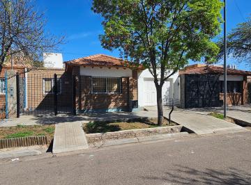 Casa de 1 ambiente, Godoy Cruz · Cerca Parque San Vicente