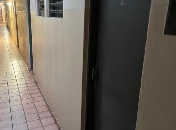 Departamento de 1 ambiente, Constitución · Dpto. 1 Ambiente Sin Expensas