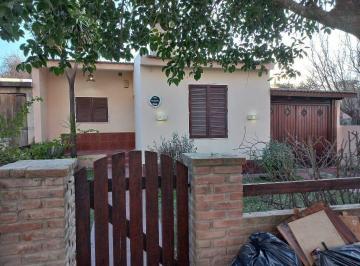 Casa de 4 ambientes, Tanti · Jl Inmobiliaria Vende Casa en Tanti