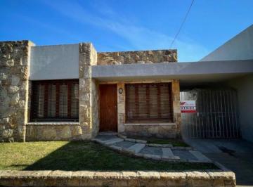 MBO-MBO-197_2 · Casa en Venta
