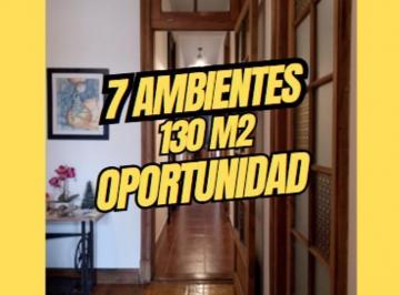 centro-microcentro-venta-departamento-4-ambientes · Departamento de 4 Ambientes en Venta en Microcentro