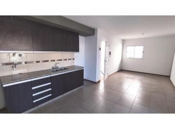 Departamento · 58m² · 3 Ambientes · Arroyito Rio, Apto Crédito. Última Unidad en Venta