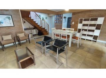 Casa · 85m² · 4 Ambientes · Duplex Interno en Refineria, a Pasos de Puerto Norte
