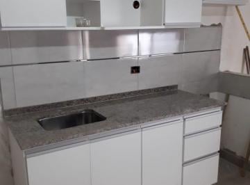 PH de 1 ambiente, Rosario · Dueño Alquila Dto de Pasillo Barrio Martin