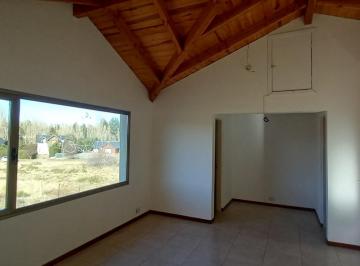 Local comercial · 586m² · 10 Cocheras · Locales en Venta con Financiacion - Dina Huapi