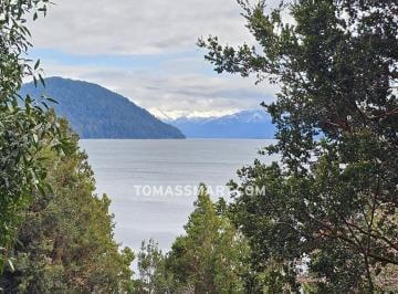 Casa · 350m² · 8 Ambientes · 2 Cocheras · Casa - Bariloche