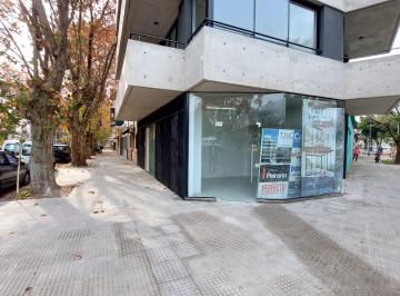 Local comercial , Agronomía · Local Comercial, Av de Los Constituyentes 3195 Esq. Campillo, Agronomía, Caba