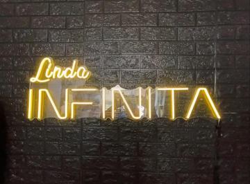 Edificio · 10m² · 1 Ambiente · Venta de Llave de Comercio