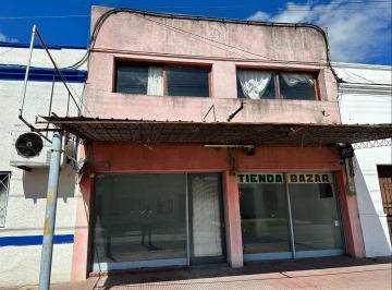 Departamento · 118m² · 1 Ambiente · Local Comercial en Venta o Alquiler San Jose