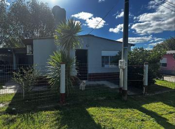 Departamento · 420m² · 4 Ambientes · 1 Cochera · Casa Mal Abrigo