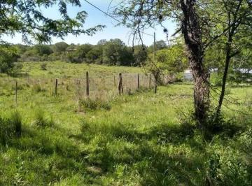 Terreno , Unquillo · Se Venden Lotes en Altos de San José, Unquillo!