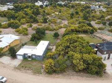 Terreno · 994m² · Lote en Venta en Costa Esmeralda, Senderos III