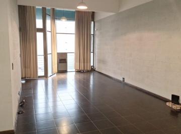 Departamento · 50m² · 1 Ambiente · Loft 1 Amb - Alquiler