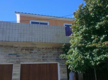 imagen1 · Casa + 2 Departamentos, Apto Credito Nuevo Precio!