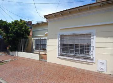 imagen1 · Venta Casa Sobre Lote Propio, Lanus Este Nuevo Precio Uss 70 Mil