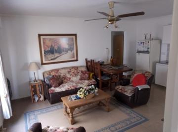 Departamento de 1 ambiente, Tandil · Se Vende Dpto
