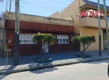 imagen11 · Departamento Tipo Casa3 Ambientes Nuevo Precio Ahora Uss 55.000 Mil