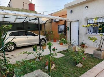 imagen2 · Dos Casas Sobre Mismo Lote Apta Credito