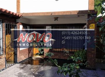 imagen1 · Casa con Lote de 8.66 X 63 Ideal Emprendimiento Fot 3 + Premios Fos 0.6 Densidad 2000