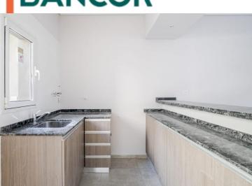 Casa · 72m² · 3 Ambientes · Casa a Estrenar Barrio Cofico