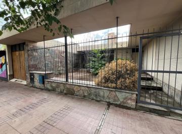 Casa de 5 ambientes, Villa Nueva · Forza Vende - Casa 477 m² / 190 m² Cub. Villa Nueva, Gllen
