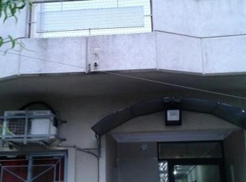 imagen1 · Departamento 2 Ambientes con Cochera