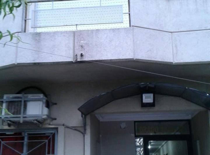 Departamento · 33m² · 2 Ambientes · 1 Cochera