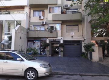 imagen1 · Departamento 3 Ambientes en Duplex Lanusita