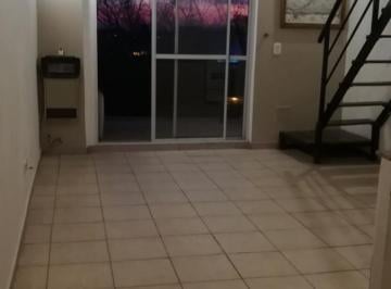 imagen1 · Depto 2 Amb. con Cochera Tipo Loft. Amplio Sin Expensas. Piscina y Parrilla en Comun Tigre.
