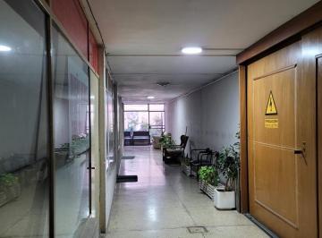 Oficina comercial · 40m² · 2 Ambientes · Oficina en Venta en Galería Ayacucho 72