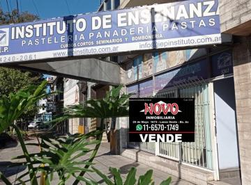 imagen1 · Local Comercial Muy Buena Ubicacion