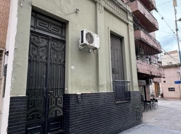 Local comercial · 180m² · 6 Ambientes · Casa - San Miguel de Tucumán