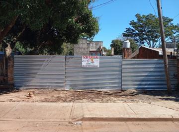 FRZ-FRZ-506_2 · Lote. | Ruiz de Montoya Al 900