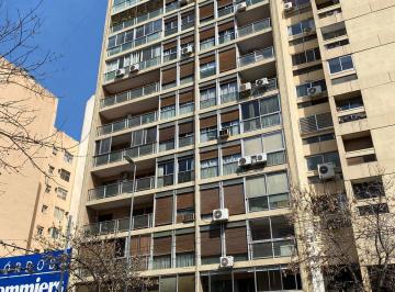Departamento de 5 ambientes, Córdoba · Vendo Centro Av Colón Al 800 con Cochera