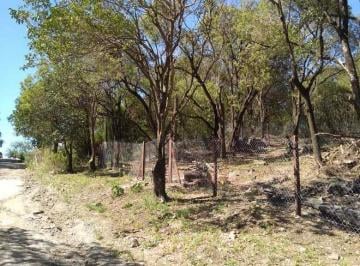Terreno , Mendiolaza · Terreno de 611 m² en Venta en Lomas de Mendiolaza