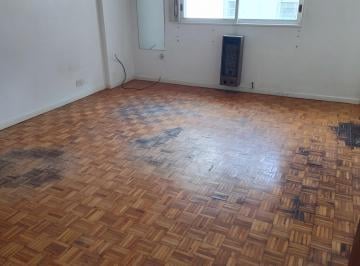 Departamento de 1 ambiente, Barrio Norte · Alquiler 1 Amb Barrio Norte